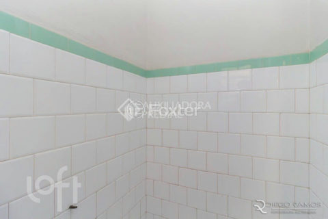 Image 19 - 1018115