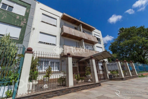 Image 26 - 1018115