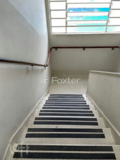 Image 29 - 1018115