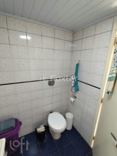 Image 22 - 1018119
