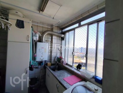 Image 7 - 1018119