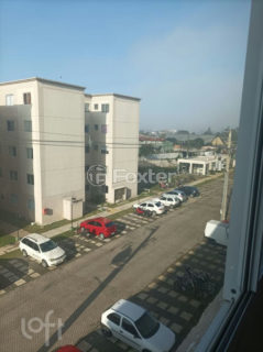 Image 13 - 1018120