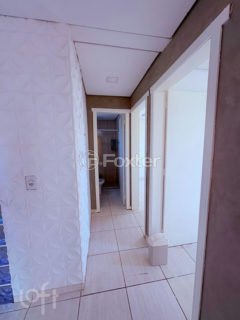 Image 11 - 1018121