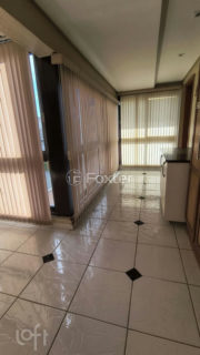 Image 7 - 1018128