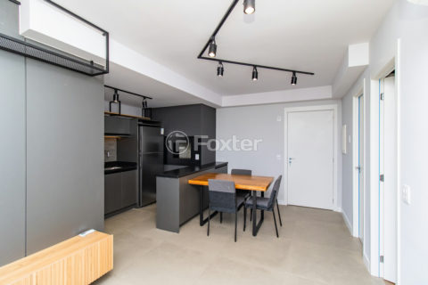 Image 1 - 1018135