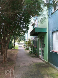 Image 12 - 1018138