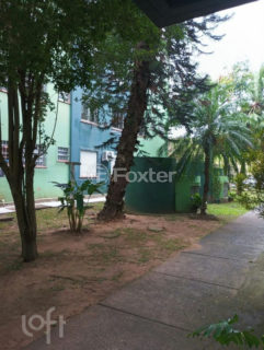Image 11 - 1018138