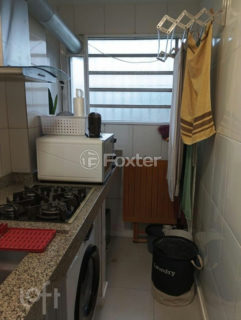 Image 5 - 1018138