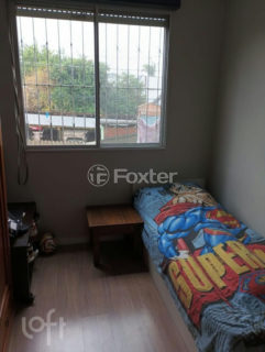 Image 4 - 1018138