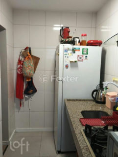 Image 7 - 1018138