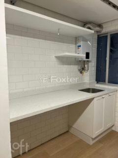 Image 10 - 1018141