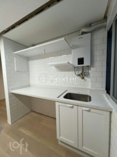 Image 9 - 1018141