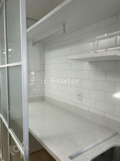 Image 6 - 1018141