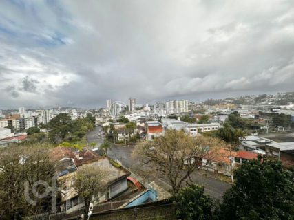 Image 25 - 1018145