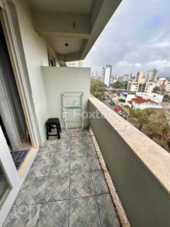 Image 26 - 1018145