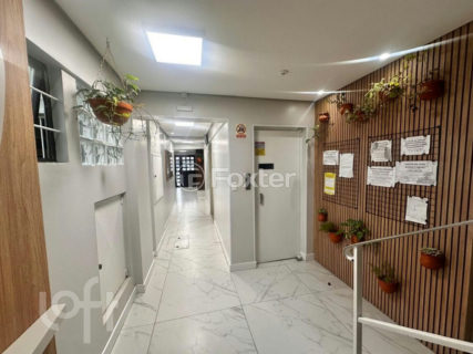Image 20 - 1018145