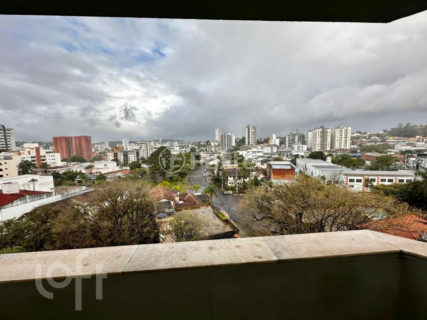 Image 23 - 1018145