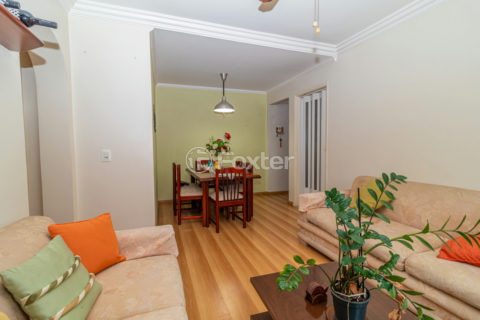 Image 3 - 1018148