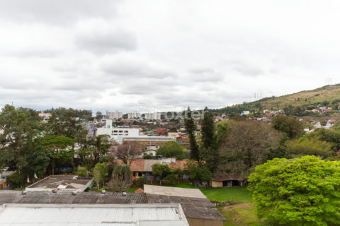 Image 9 - 1018150