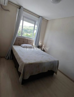 Image 3 - 1018150