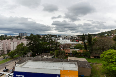 Image 2 - 1018150