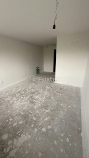 Image 7 - 1018152
