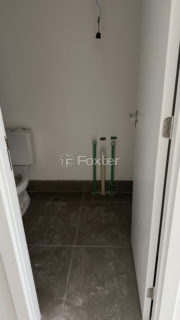 Image 4 - 1018152