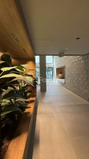 Image 31 - 1018152
