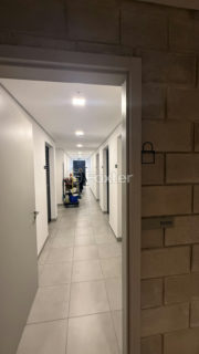 Image 30 - 1018152