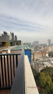 Image 18 - 1018152