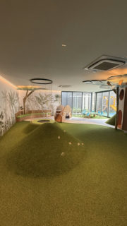 Image 32 - 1018152