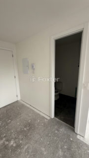 Image 10 - 1018152