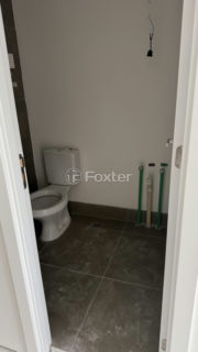 Image 3 - 1018152