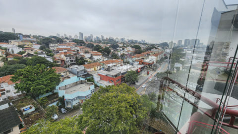 Image 6 - 1018153
