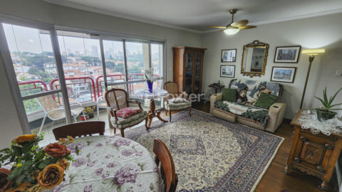 Image 3 - 1018153