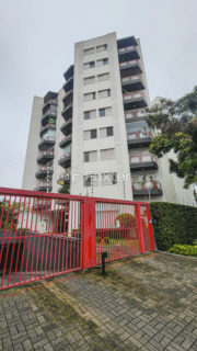 Image 29 - 1018153