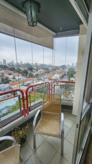 Image 7 - 1018153