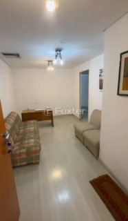 Image 3 - 1018154