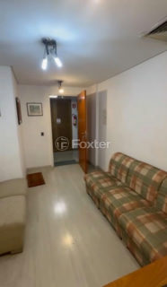 Image 4 - 1018154