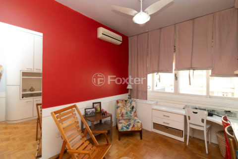 Image 17 - 1018155