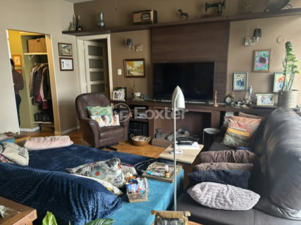 Image 4 - 1018155