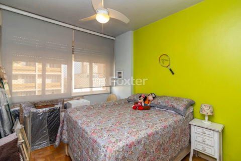 Image 8 - 1018155