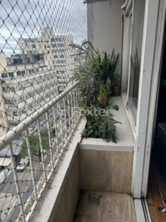 Image 5 - 1018155