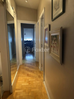 Image 7 - 1018155