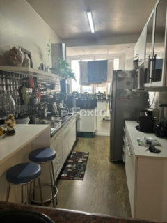 Image 16 - 1018155