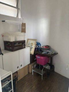Image 19 - 1018155