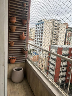 Image 6 - 1018155