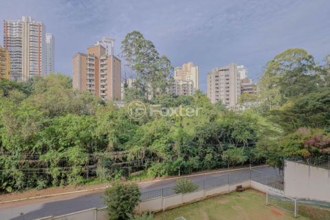 Image 30 - 1018156
