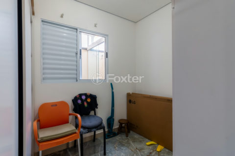 Image 4 - 1018157