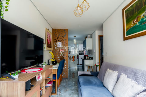 Image 3 - 1018157